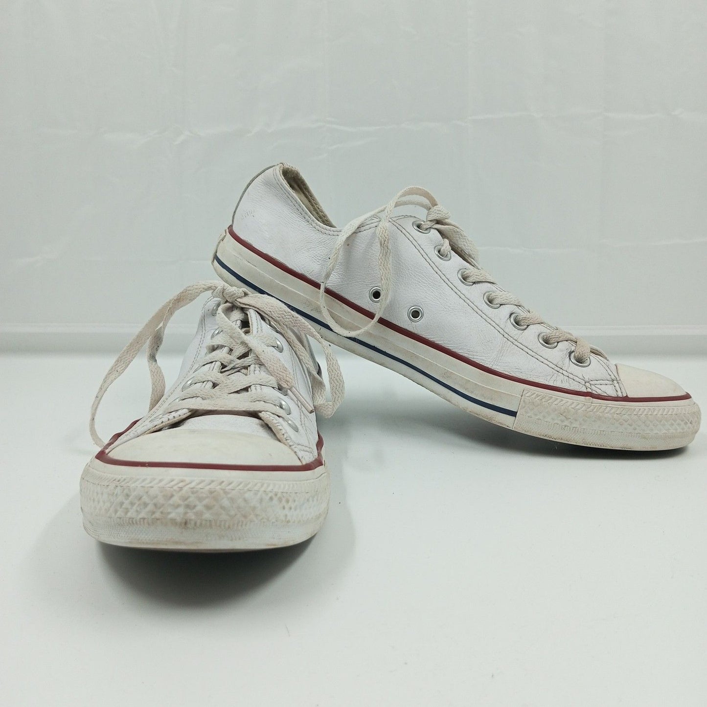Converse All Stars Box 20 Count