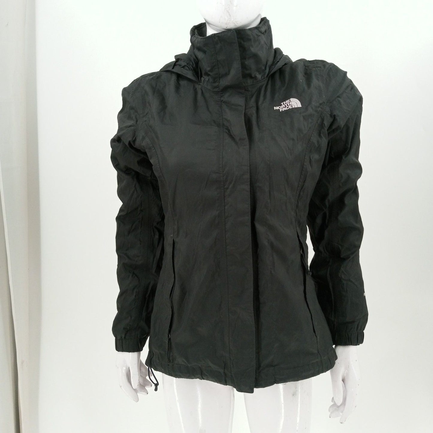 North Face and/or Columbia Box 33 Count