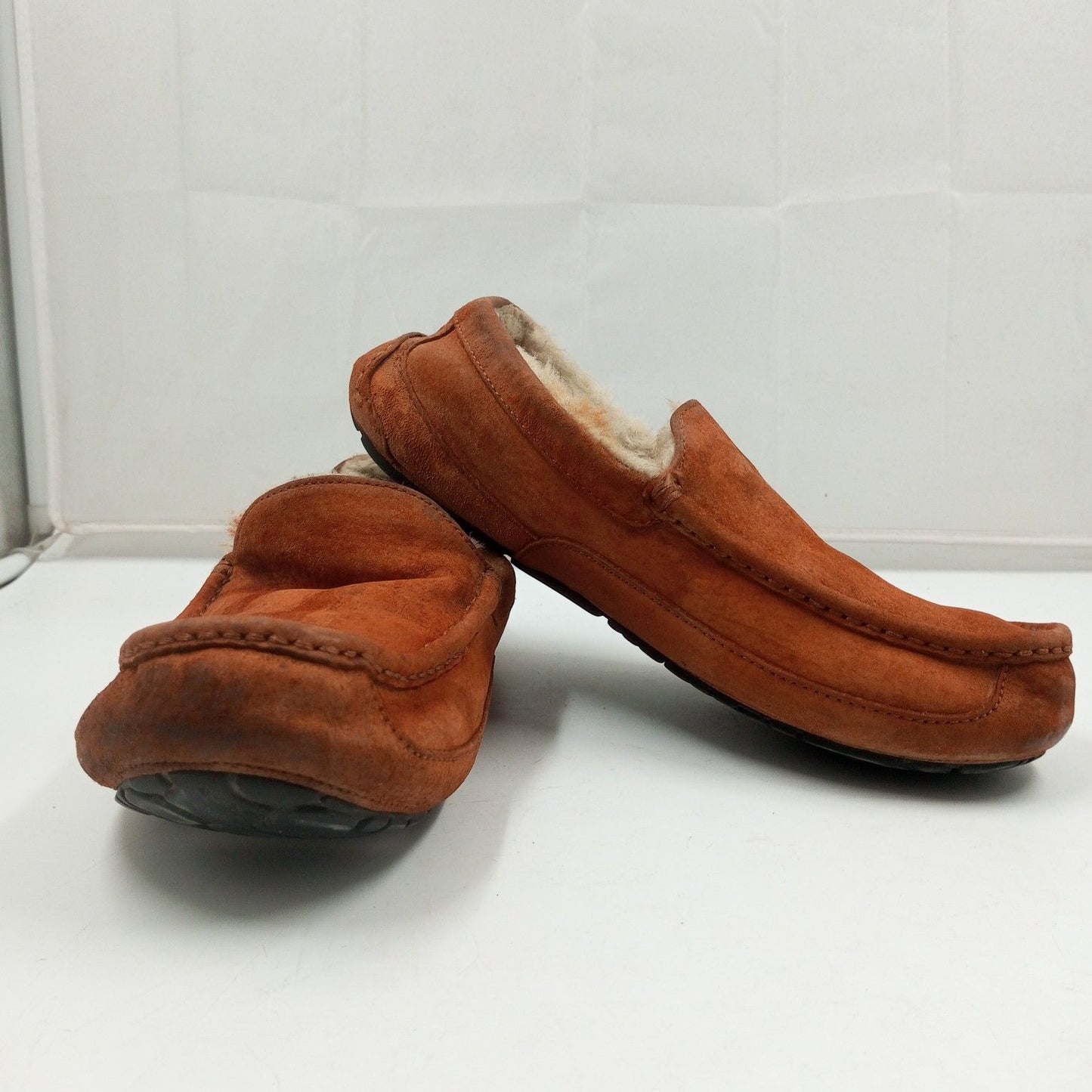 Uggs Shoes Box 17 Count