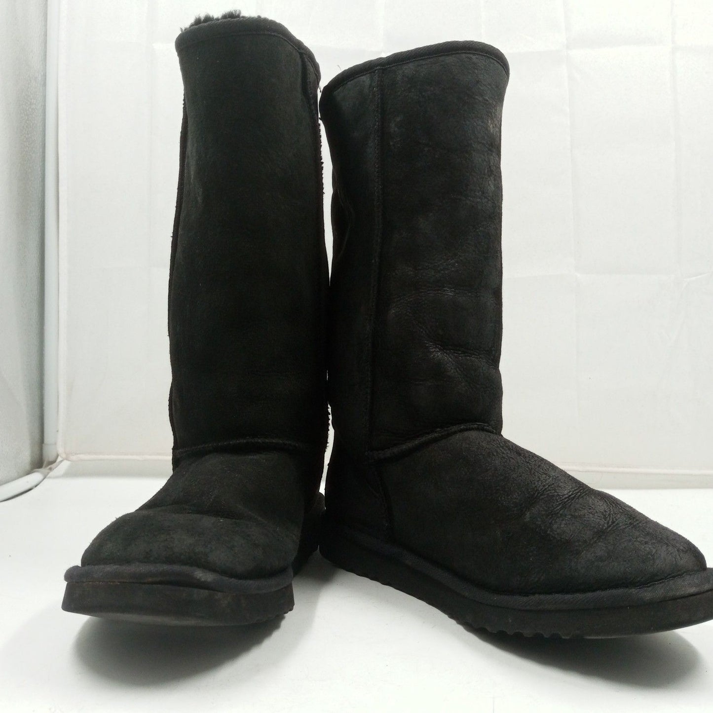 Uggs Shoes Box 17 Count