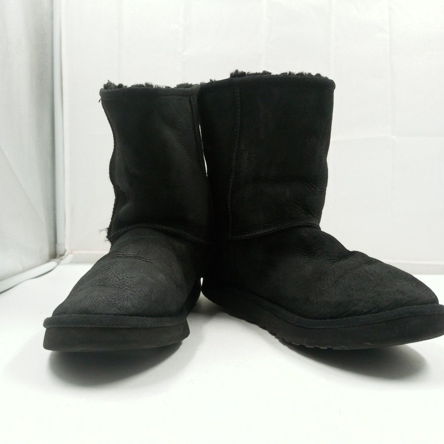 Uggs Shoes Box 17 Count