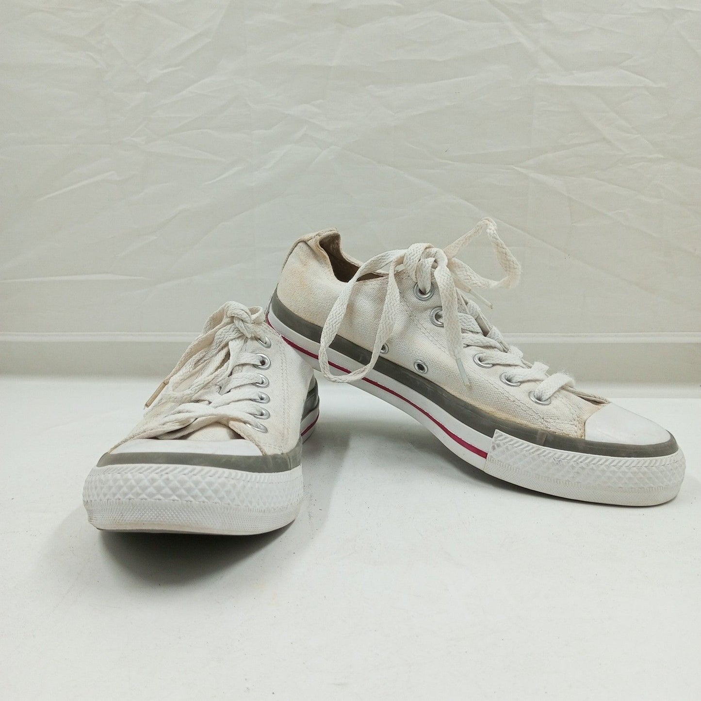 Converse All Stars Box 20 Count