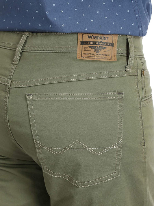 Wrangler Jeans Box 17 Count