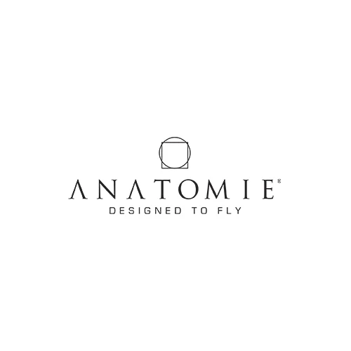 Anatomie Brand Cashmere Mystery Box (New With Tags)