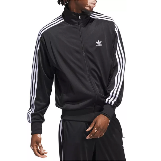 Branded Athletic Jogging Top Box 