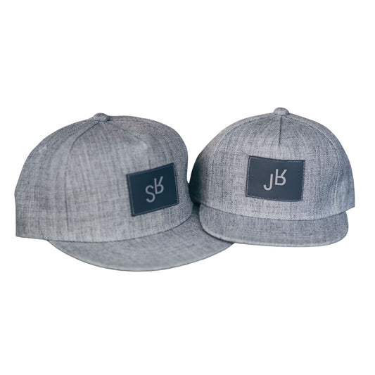 Baseball and Trucker Hats for Adults & Kids - 20x20 Mystery Box