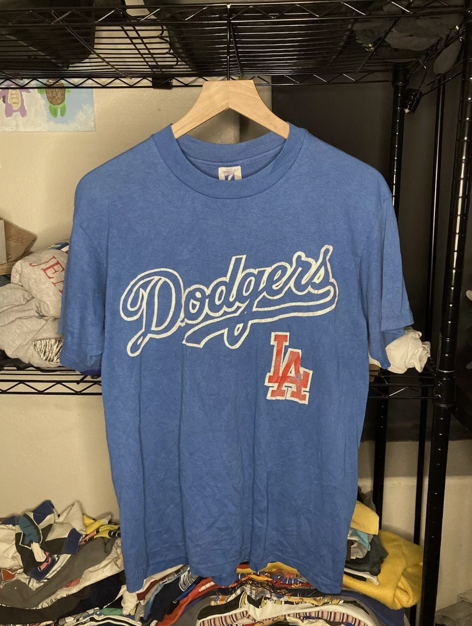 Vintage/Non Vintage Baseball Shirts/jerseys/athletic wear 30 Count Box