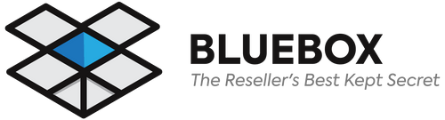 Bulk Pallets – Buy Bluebox