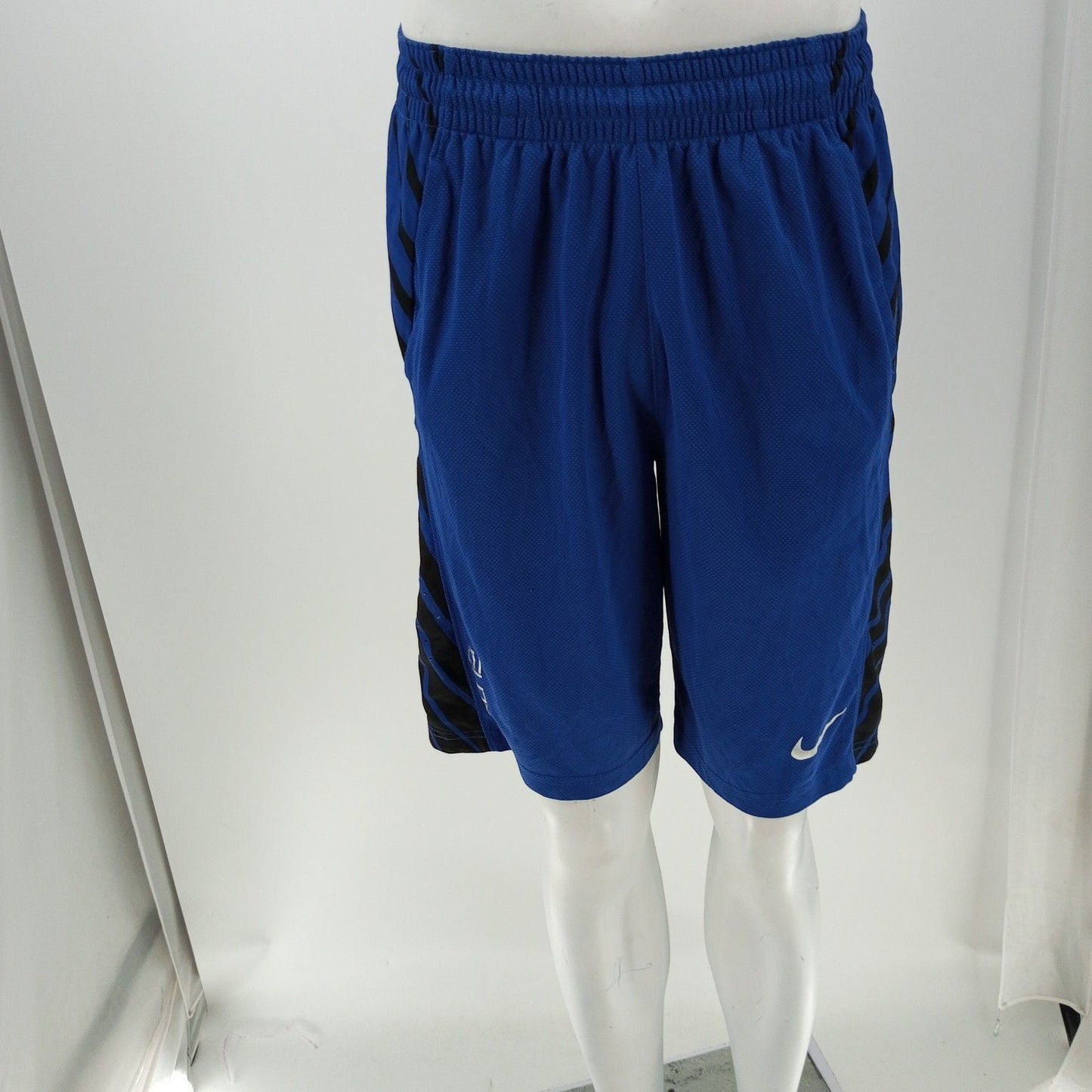 Jordan Nike Adidas Champion Reebok Athletic Mens Shorts 30 item box