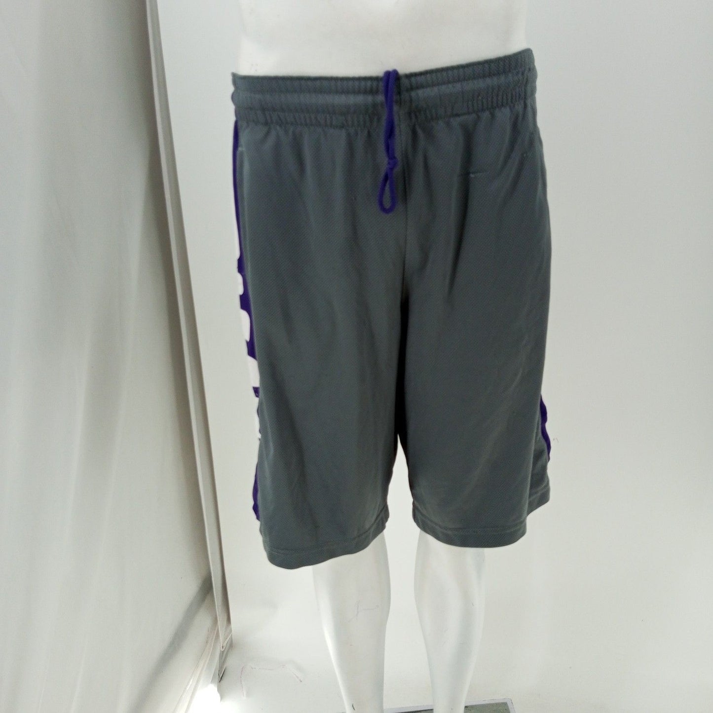 Jordan Nike Adidas Champion Reebok Athletic Mens Shorts 30 item box