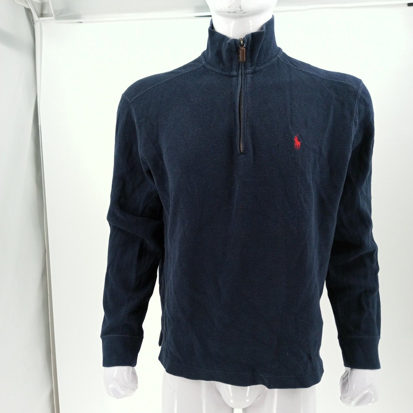 Polo Ralph Lauren, Tommy Hilfiger, and Others Jackets/Sweaters/Vest Box 18 Count