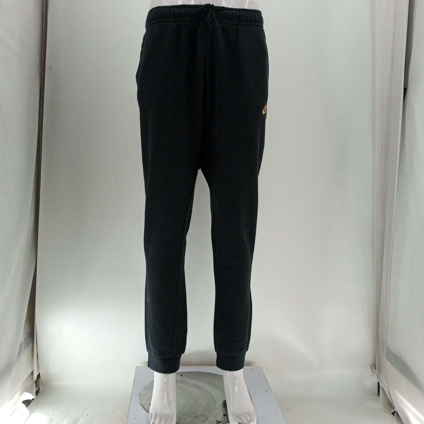 Athletic Brands Nike/Adidas/etc Jogging Sweatpants Box 24 Count