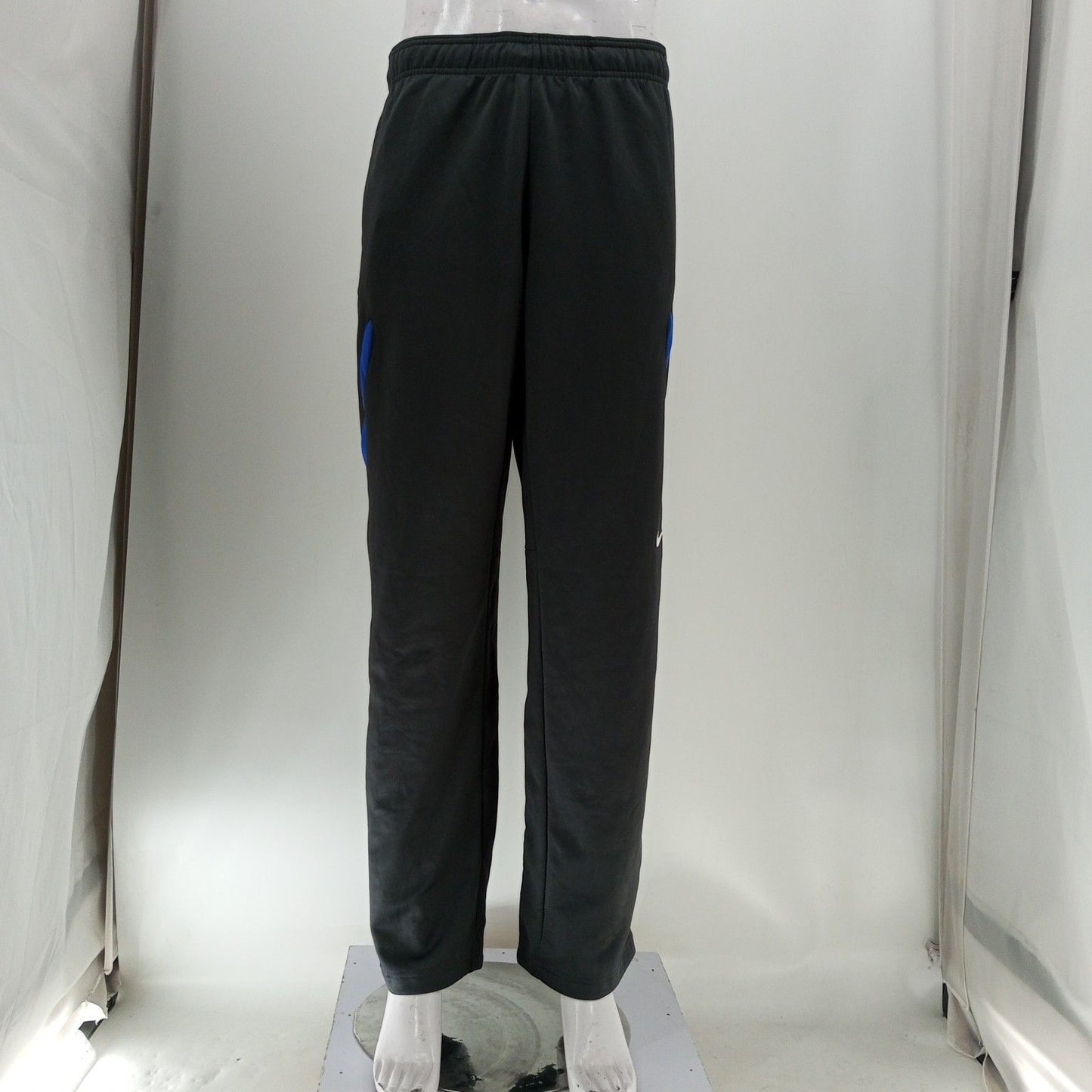 Athletic Brands Nike/Adidas/etc Jogging Sweatpants Box 24 Count