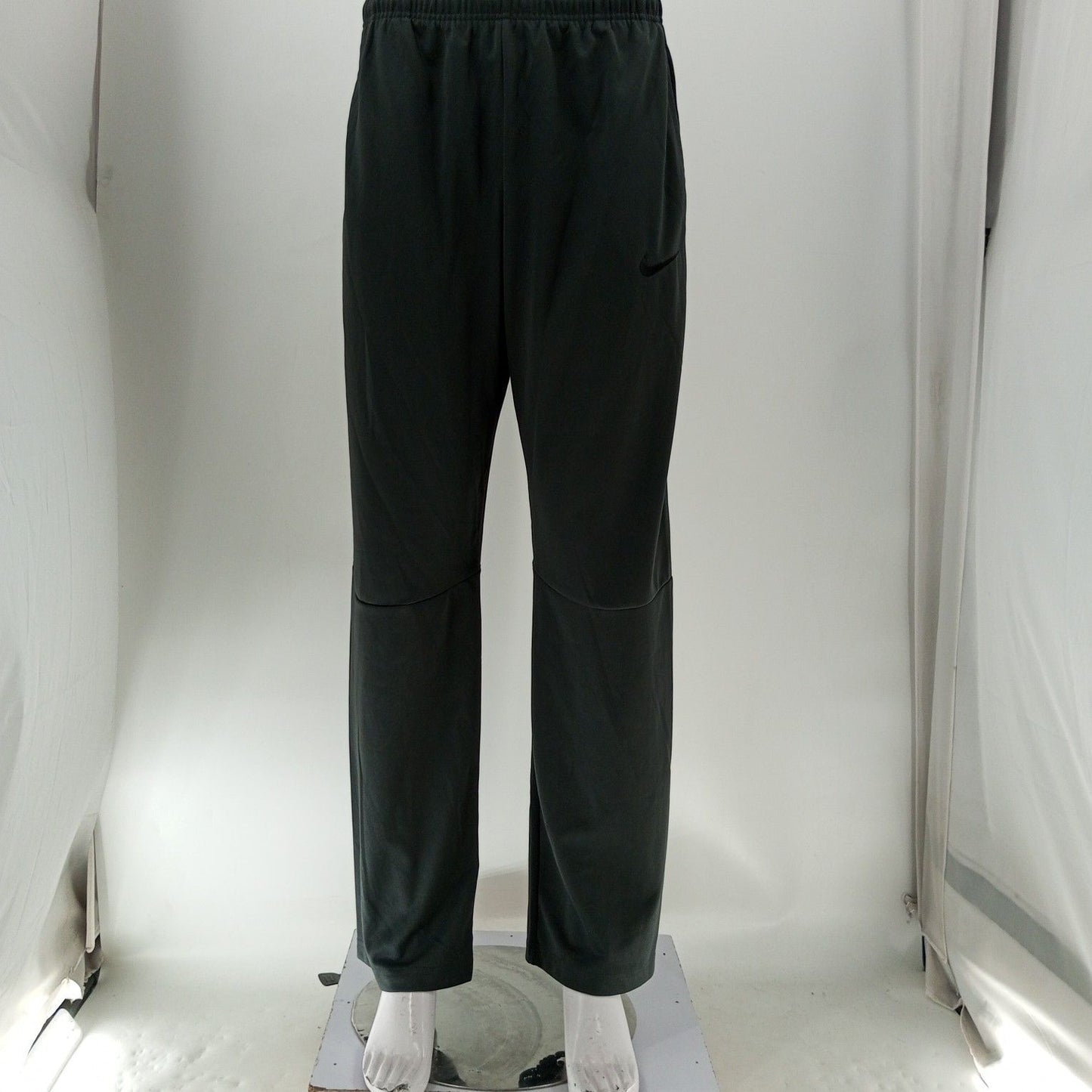 Athletic Brands Nike/Adidas/etc Jogging Sweatpants Box 24 Count