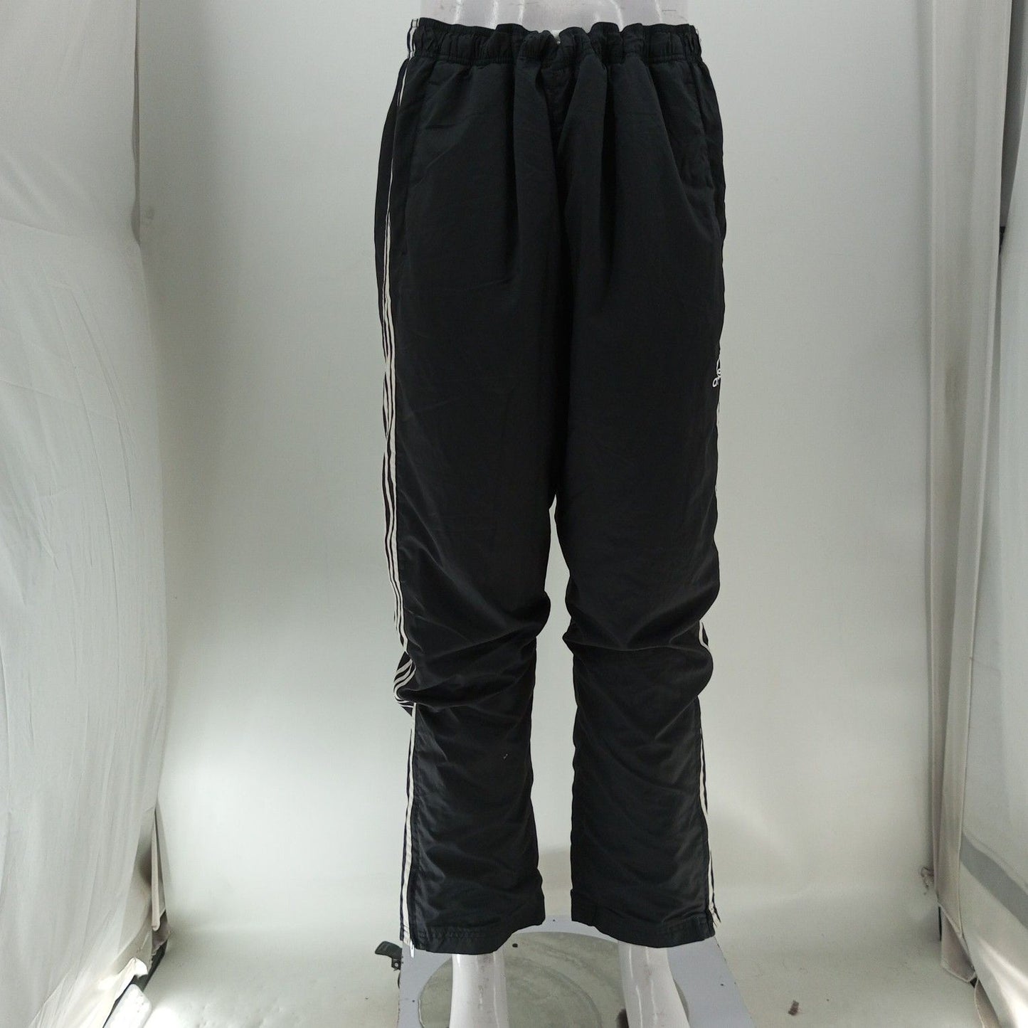 Athletic Brands Nike/Adidas/etc Jogging Sweatpants Box 24 Count