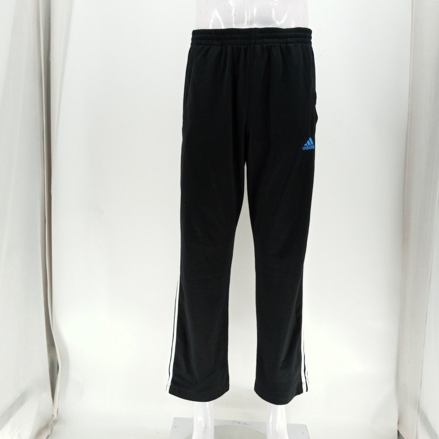 Athletic Brands Nike/Adidas/etc Jogging Sweatpants Box 24 Count