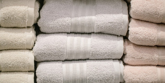 Towel Pallet (Lake Worth, FL)